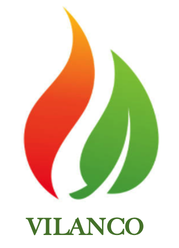 Vilanco Group Co., Ltd