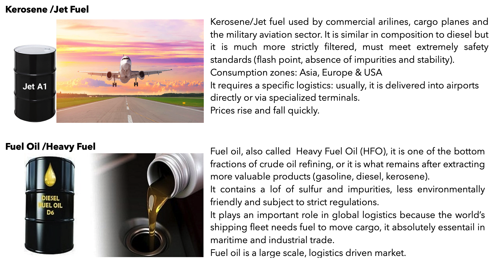 Anh-man-hinh-2026-02-04-luc-15-24-21