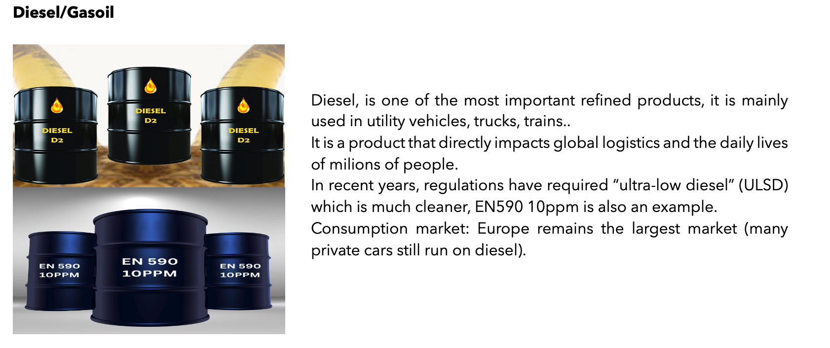 Anh-man-hinh-2026-02-04-luc-15-24-56