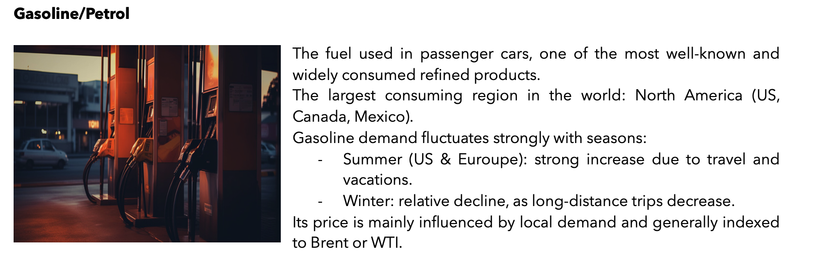 Anh-man-hinh-2026-02-04-luc-15-25-12